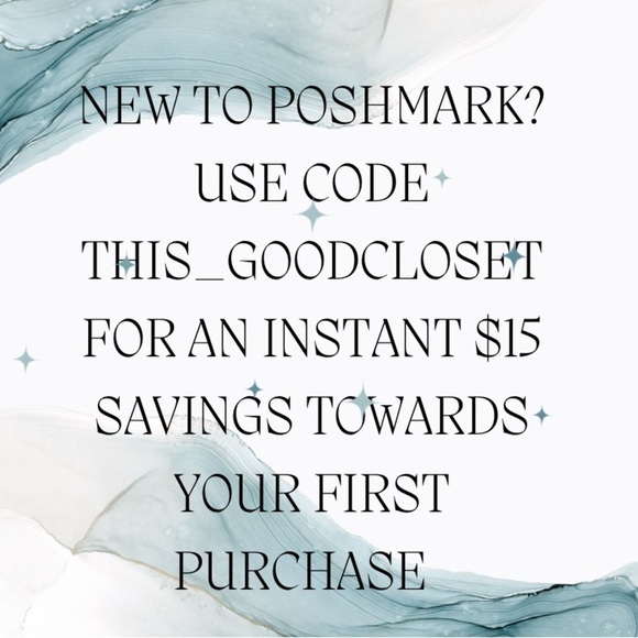 4/$25 Joe Fresh girl pea coat jacket - Picture 7 of 8